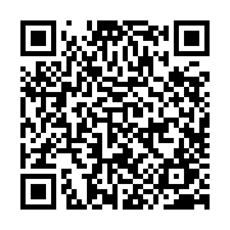 QR code for IY29JT
