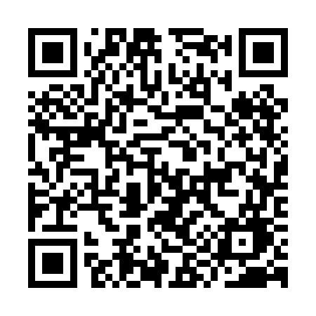 QR code for IY30GG
