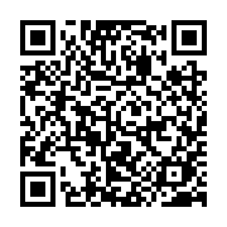 QR code for IY33PM