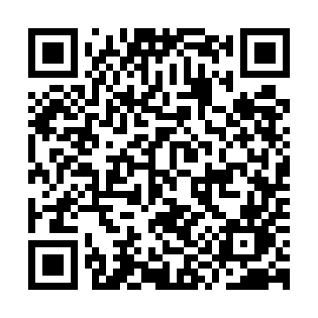 QR code for IY35EN