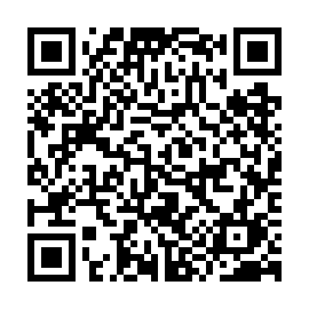 QR code for IY37CL