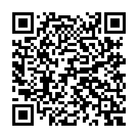 QR code for IY38MH