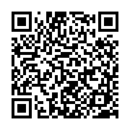 QR code for IY38VM