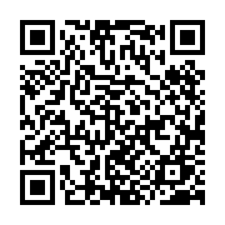 QR code for IY40GW
