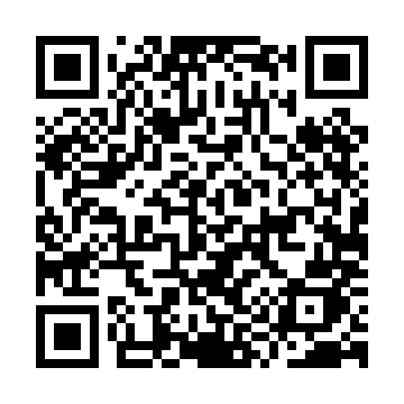 QR code for IY40MJ