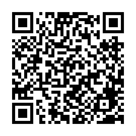QR code for IY42DF