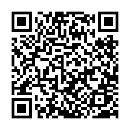 QR code for IY42OR