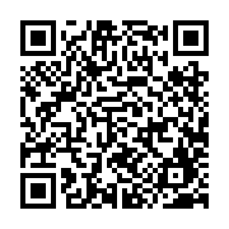 QR code for IY43IF