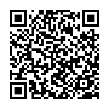 QR code for IY43IU
