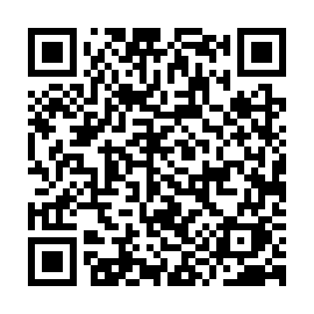 QR code for IY43WK
