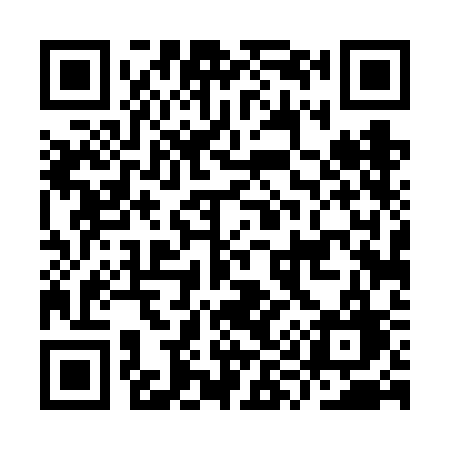 QR code for IY46CG