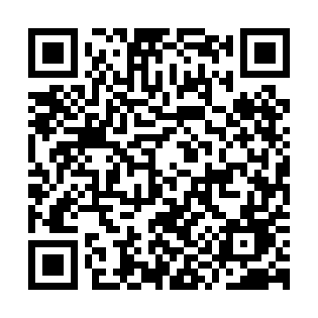 QR code for IY50ED