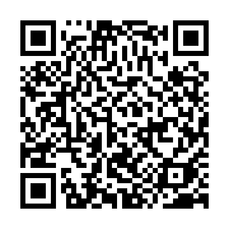 QR code for IY51QI