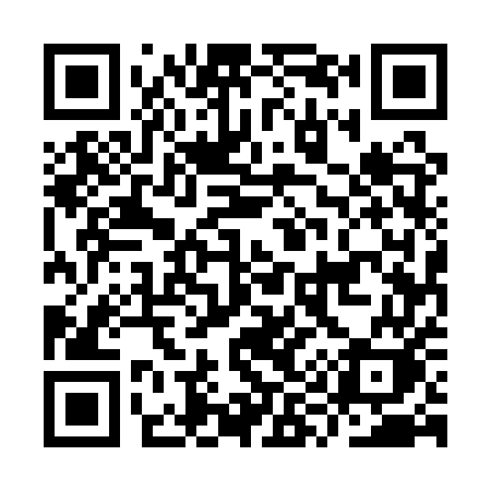 QR code for IY51UK