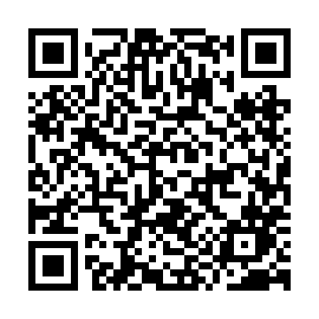 QR code for IY52HN