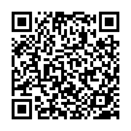 QR code for IY53PM