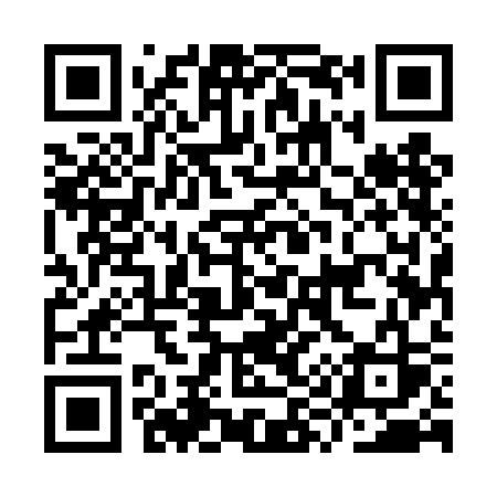 QR code for IY54CS