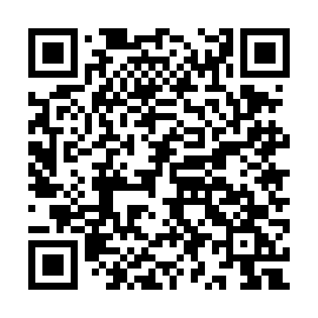 QR code for IY54FG