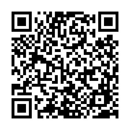 QR code for IY54VD