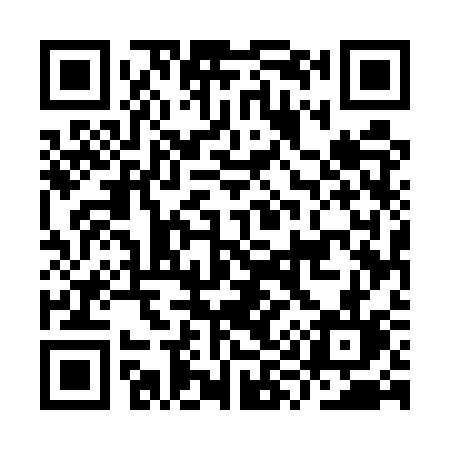 QR code for IY55SL