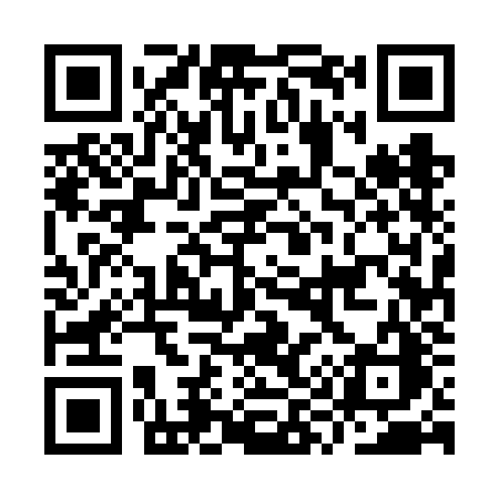 QR code for IY56JC