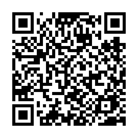QR code for IY56JE