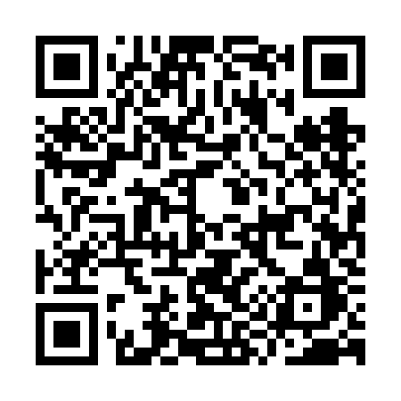 QR code for IY56KB