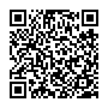 QR code for IY56WT