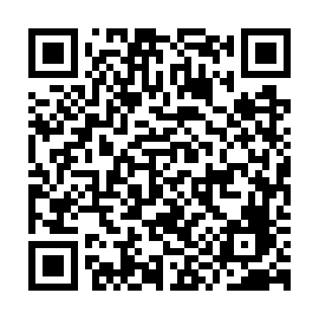 QR code for IY57VF
