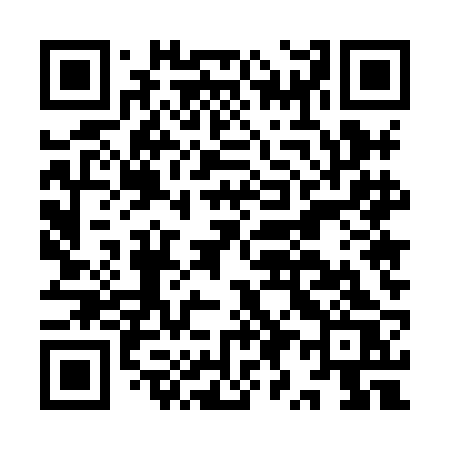 QR code for IY58BS