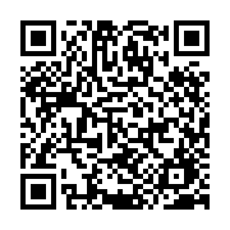 QR code for IY58JD