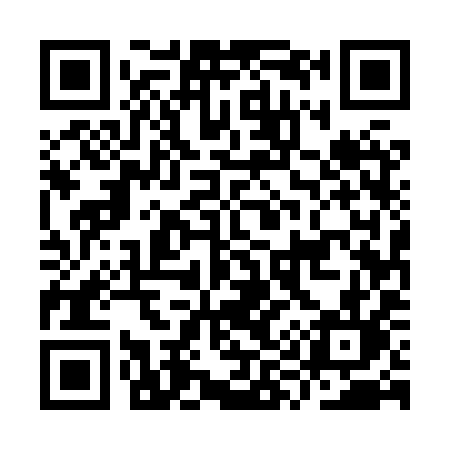 QR code for IY58YL