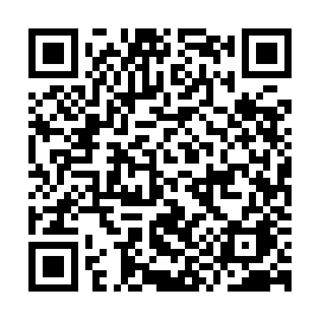 QR code for IY59JA
