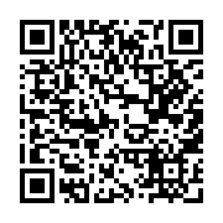 QR code for IY59JN