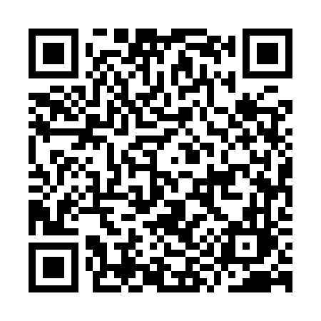 QR code for IY59VL
