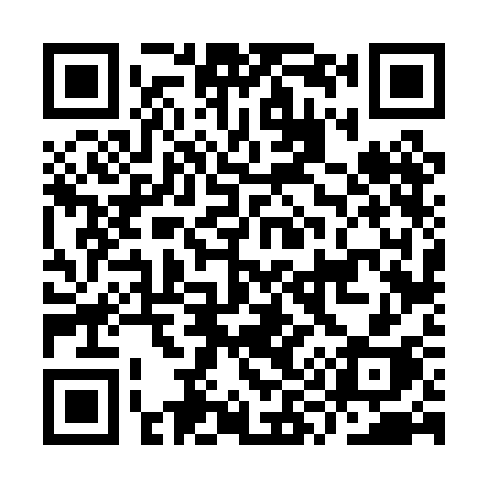 QR code for IY60CH