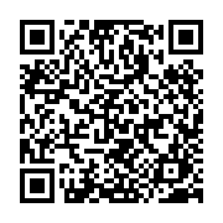 QR code for IY60JL