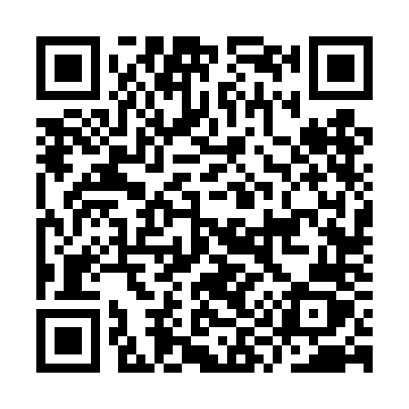 QR code for IY64NZ