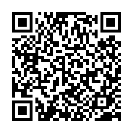 QR code for IY64UL