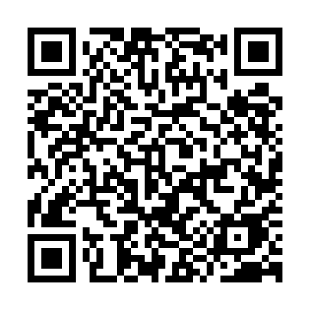 QR code for IY65AE