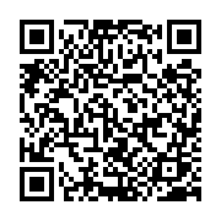 QR code for IY65WS