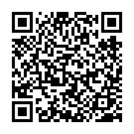 QR code for IY66OS