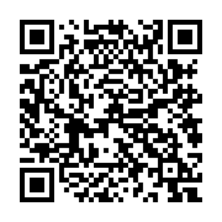 QR code for IY68CE