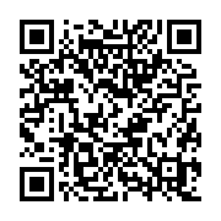 QR code for IY68WI