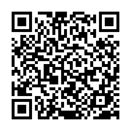 QR code for IY68WL