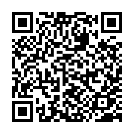 QR code for IY69HP