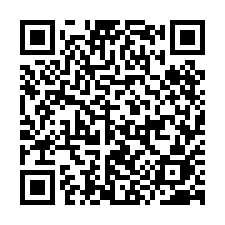 QR code for IY70AJ