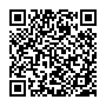 QR code for IY70DA