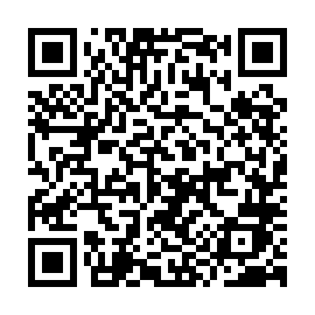 QR code for IY71LJ