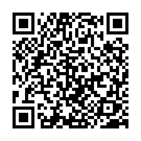 QR code for IY71VX